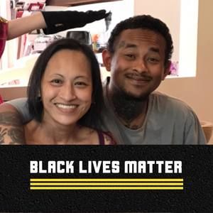 Meet your Posher, Sue